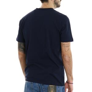T-SHIRT TASCHINO SSEINSE - Mad Fashion | img vers.300x/